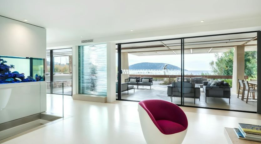 Photo of Coastal Aura