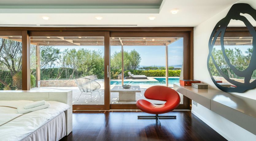 Photo of Coastal Aura