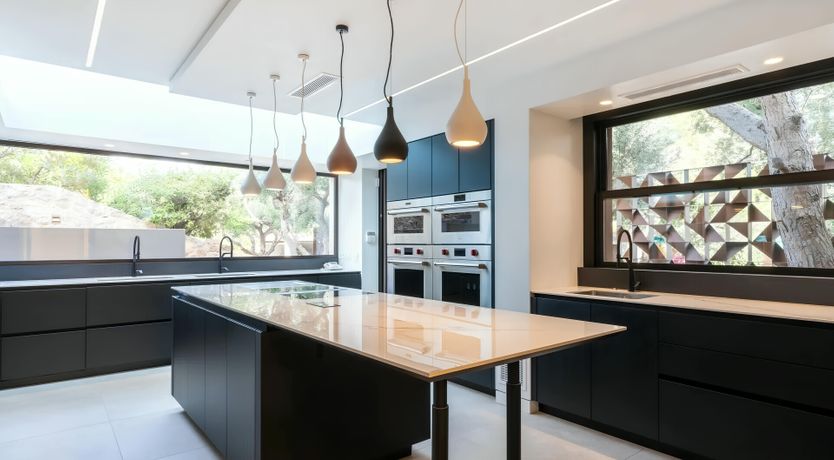 Photo of Coastal Aura