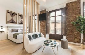 Photo of malaga-on-foot