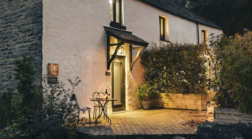 Photo of By the Sands