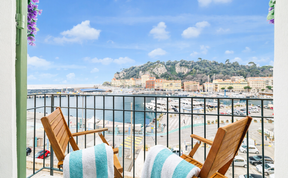 Photo of Nice View