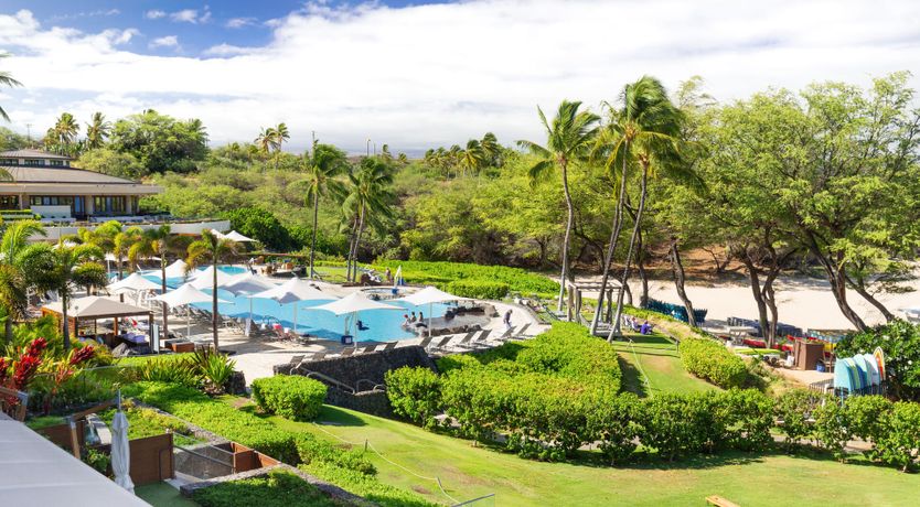 Photo of Aloha Paradise