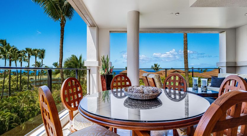 Photo of Luxury Horizons