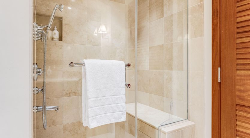 Photo of Luxury Horizons