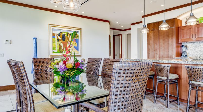 Photo of Luxury Horizons