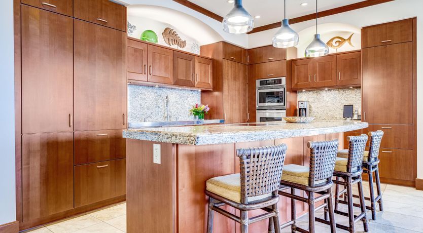 Photo of Luxury Horizons