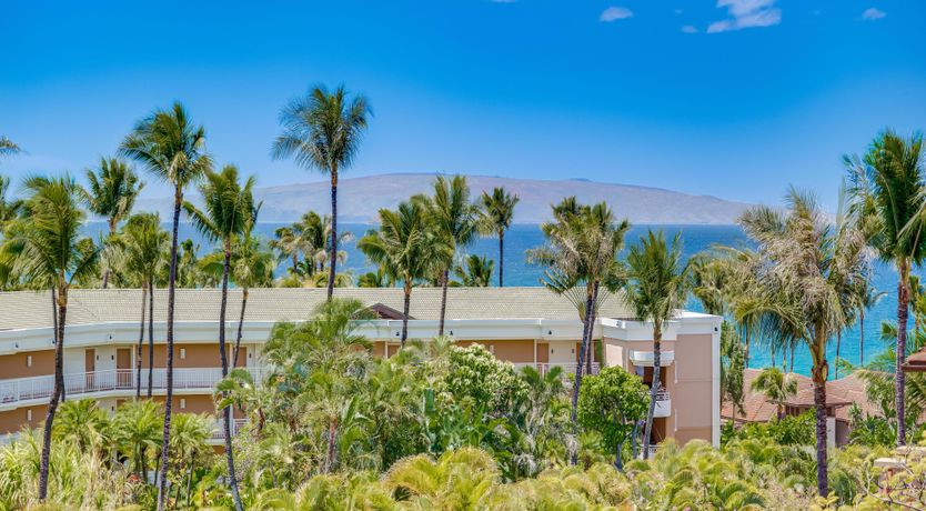 Photo of Luxury Horizons