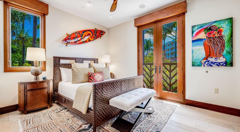 Photo of Luxury Horizons