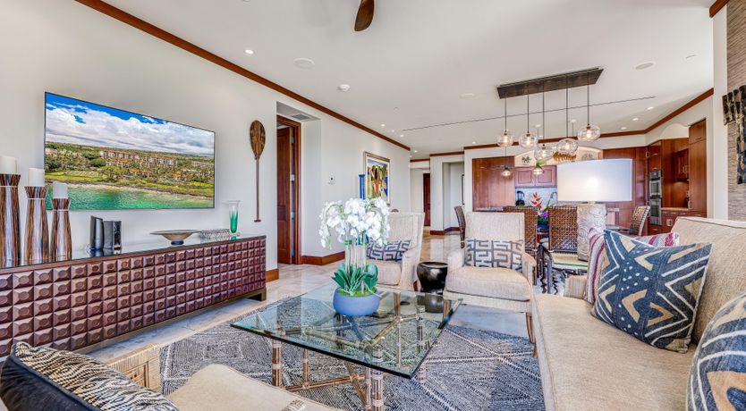 Photo of Luxury Horizons