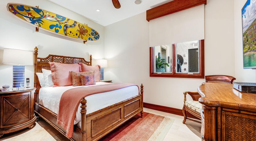 Photo of Luxury Horizons