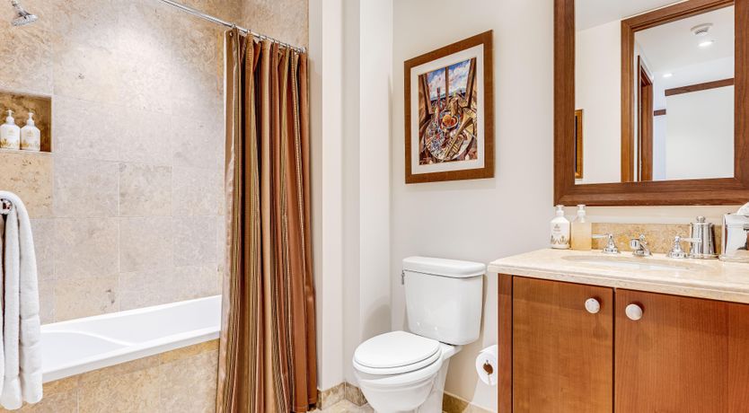 Photo of Luxury Horizons