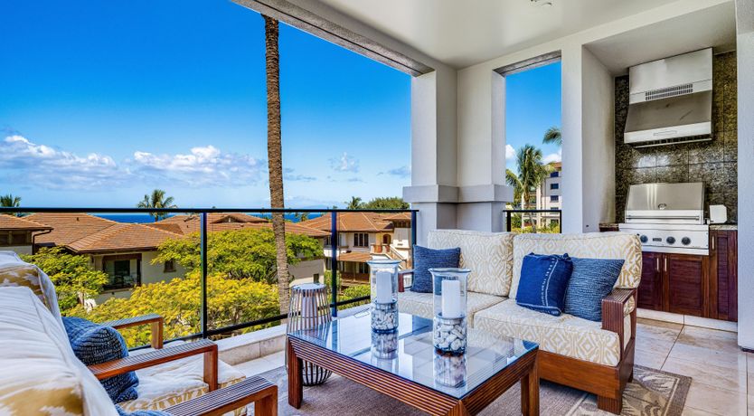 Photo of Luxury Horizons