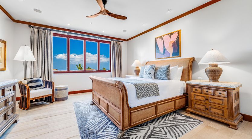 Photo of Luxury Horizons