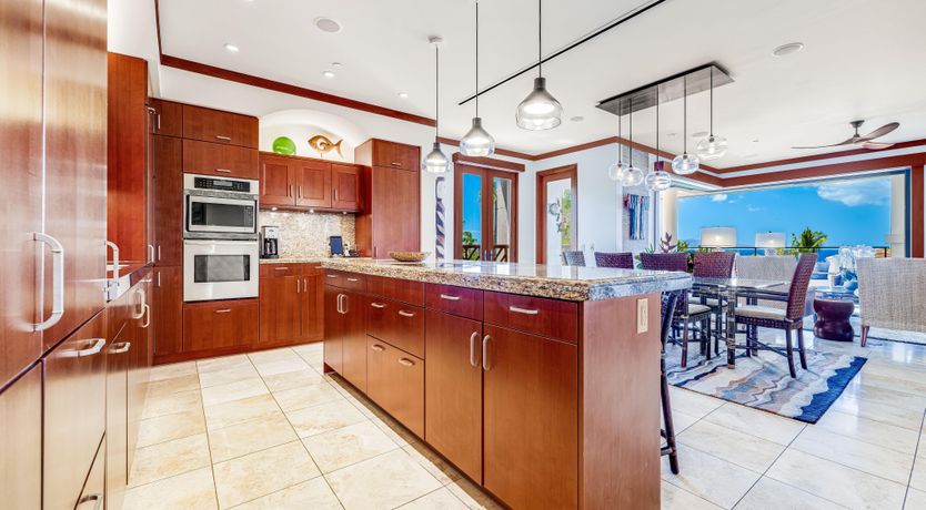 Photo of Luxury Horizons