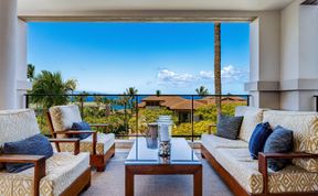 Photo of Luxury Horizons