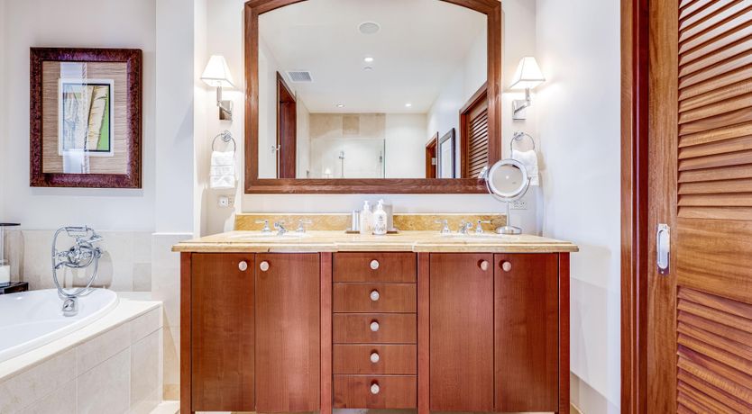 Photo of Luxury Horizons