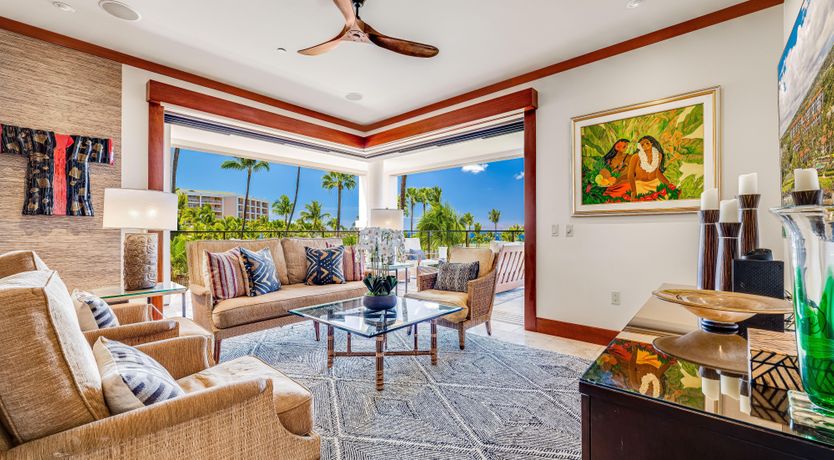 Photo of Luxury Horizons