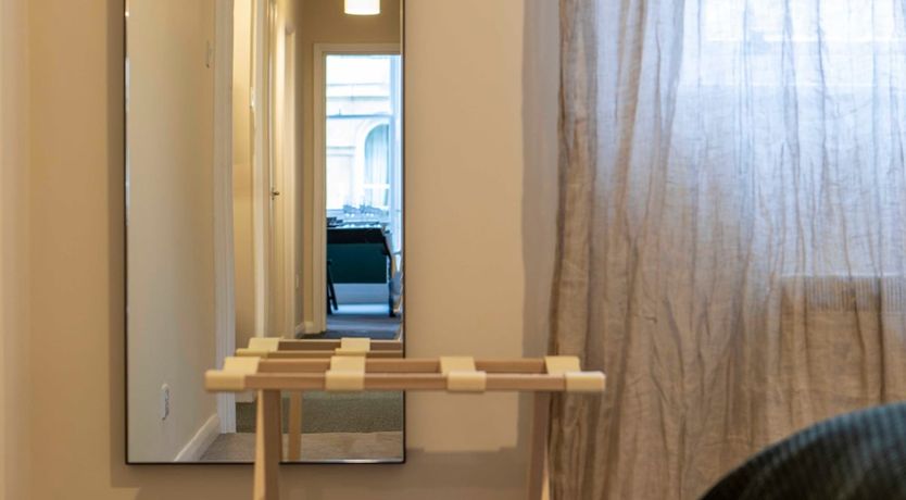 Photo of Henrietta Haven