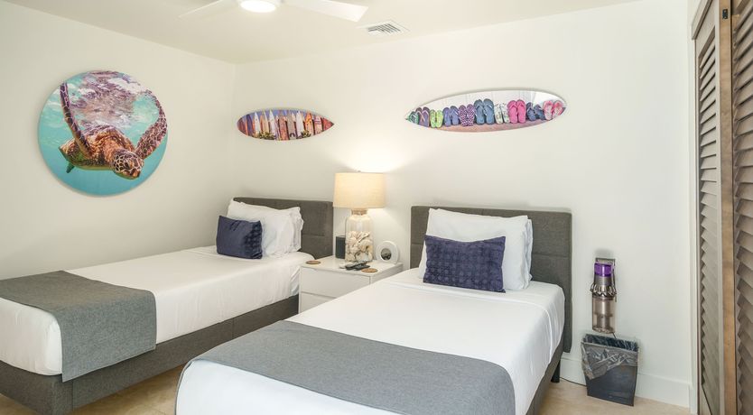 Photo of Ocean Air Retreat