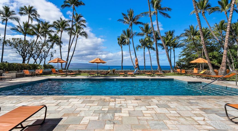 Photo of Ocean Air Retreat