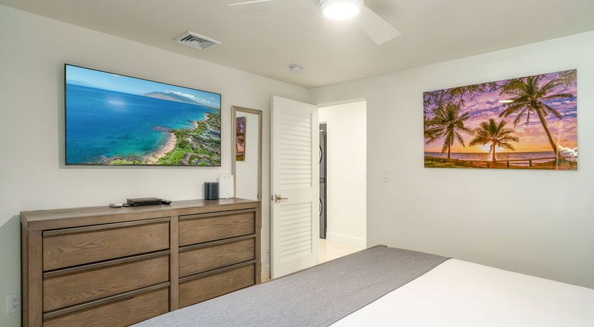 Photo of Ocean Air Retreat