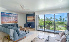 Photo of Ocean Air Retreat