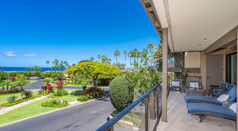 Photo of Ocean Air Retreat