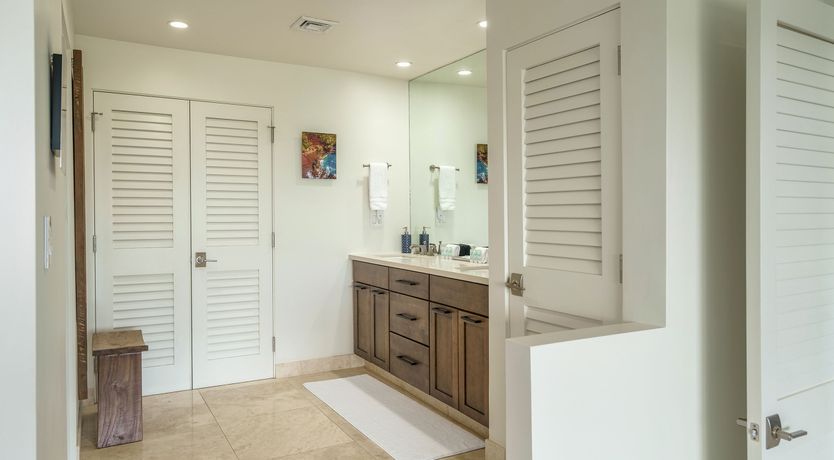 Photo of Ocean Air Retreat