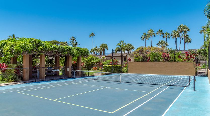 Photo of Ocean Air Retreat