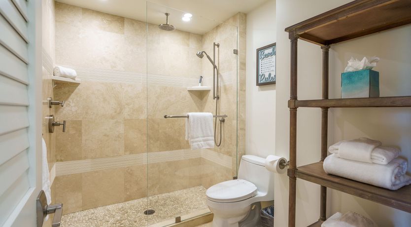 Photo of Ocean Air Retreat