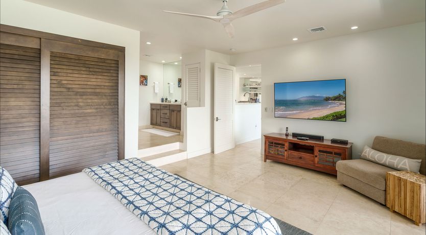 Photo of Ocean Air Retreat