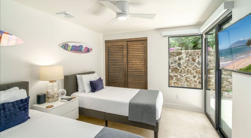 Photo of Ocean Air Retreat