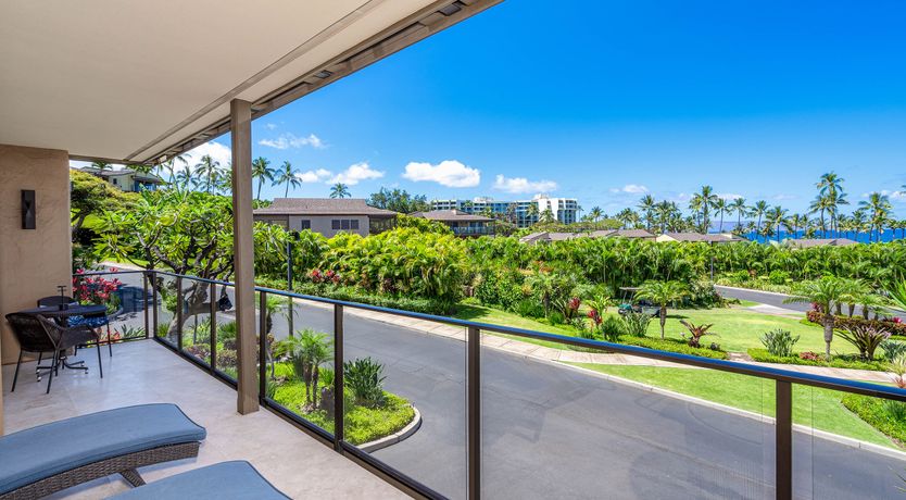 Photo of Ocean Air Retreat