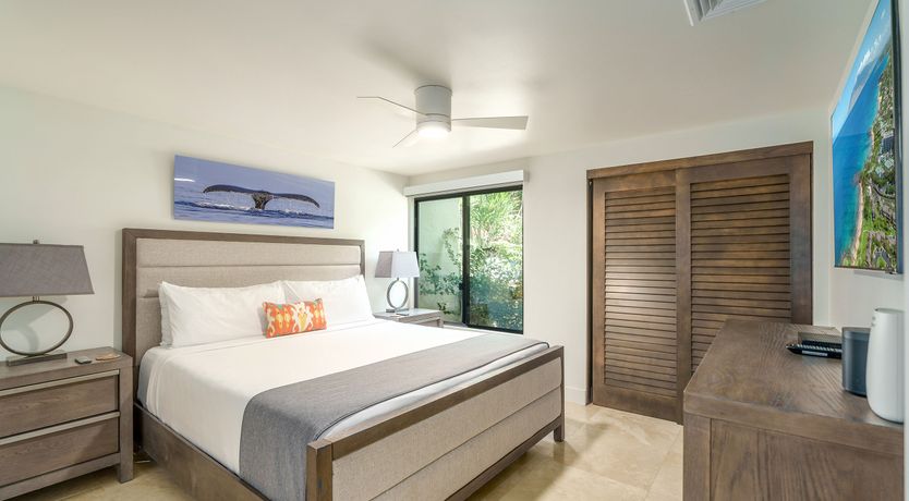 Photo of Ocean Air Retreat