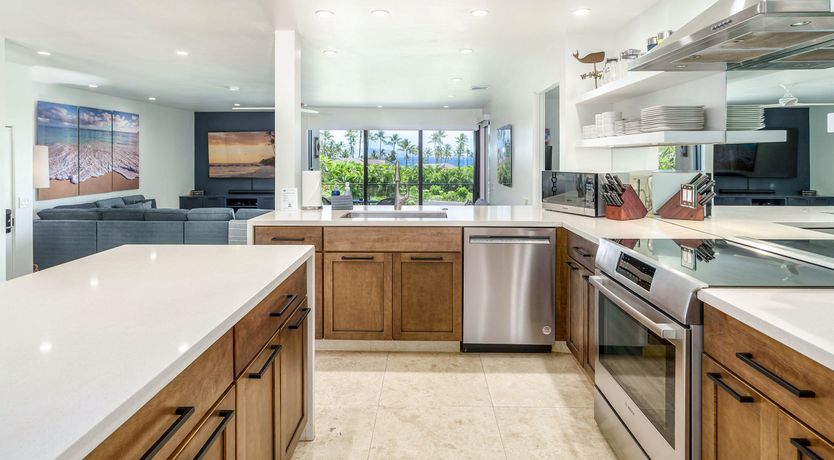 Photo of Ocean Air Retreat