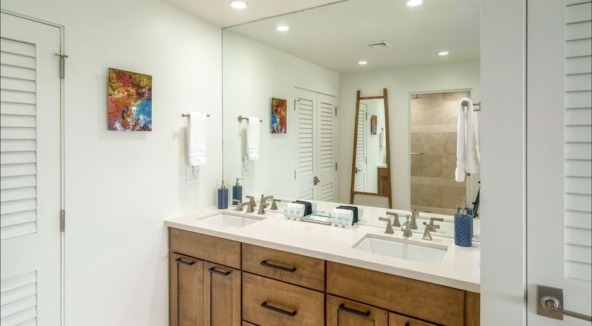 Photo of Ocean Air Retreat
