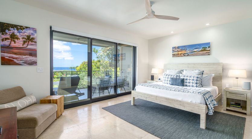 Photo of Ocean Air Retreat