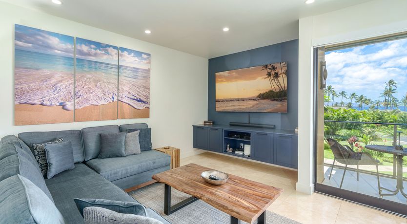 Photo of Ocean Air Retreat