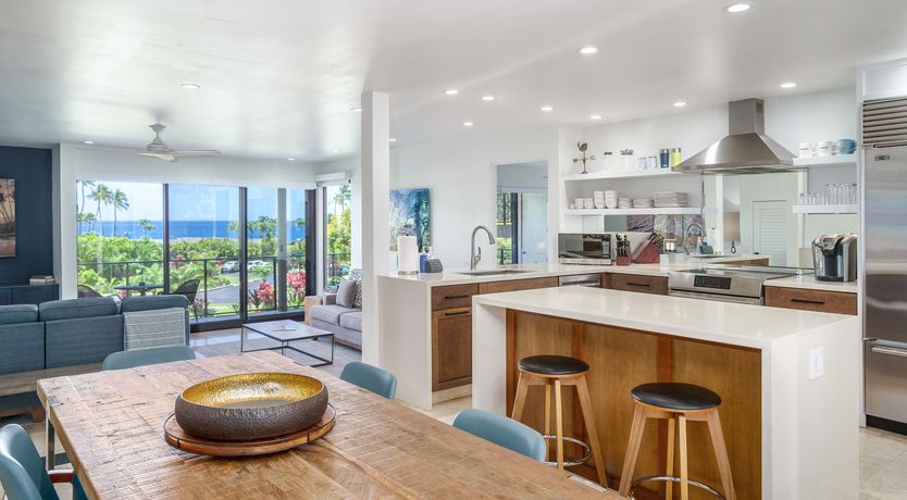Photo of Ocean Air Retreat