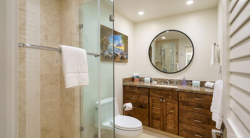 Photo of Ocean Air Retreat