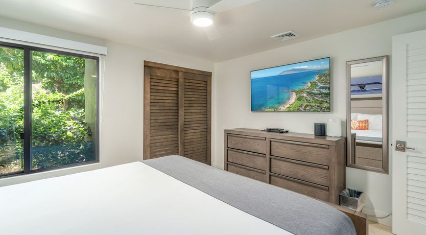 Photo of Ocean Air Retreat