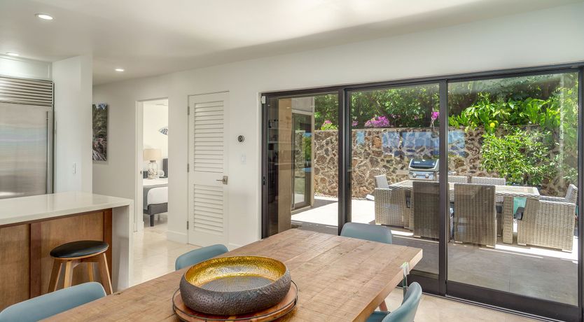 Photo of Ocean Air Retreat