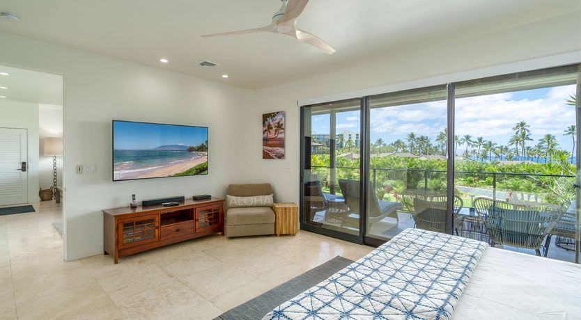 Photo of Ocean Air Retreat