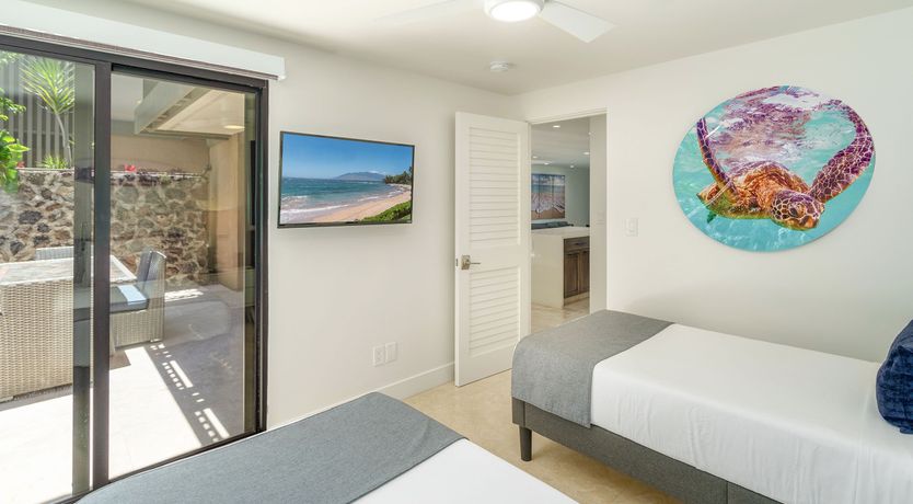 Photo of Ocean Air Retreat