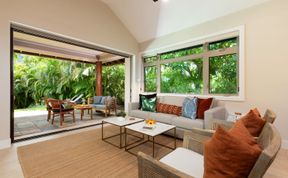 Photo of Tropical Mirage