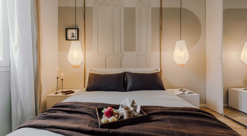 Photo of Milan Heights