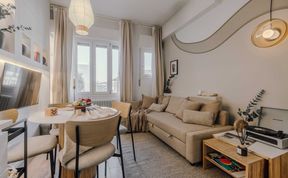 Photo of Milan Heights
