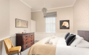 Photo of The Record Player