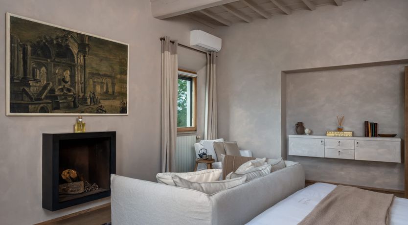 Photo of Olive Dreams